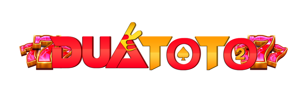 situs toto